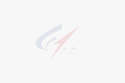 危险废物污染环境防治信息公示